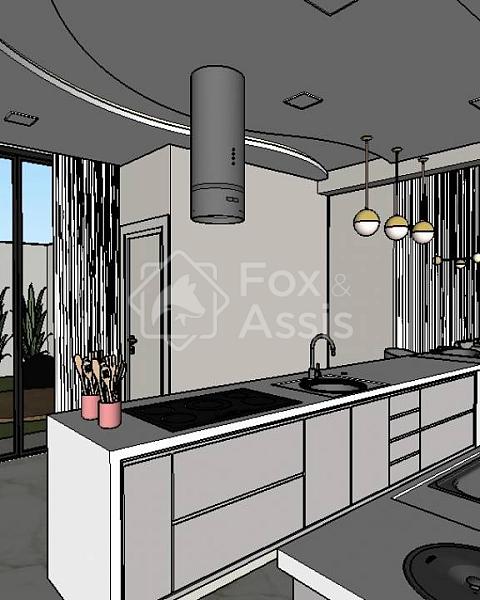 Casa á venda Jardim Itapuã - Santa Bárbara D'Oeste - SP — foto 16