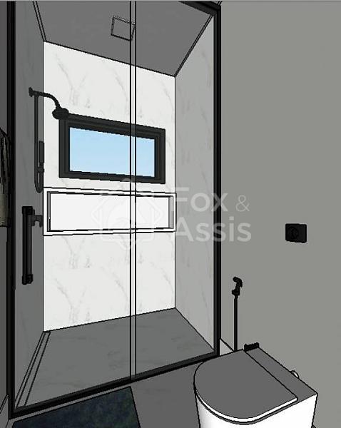 Casa á venda Jardim Itapuã - Santa Bárbara D'Oeste - SP — foto 8