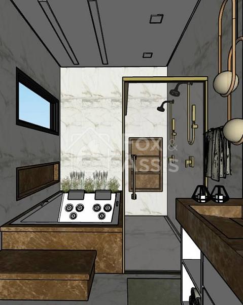 Casa á venda Jardim Itapuã - Santa Bárbara D'Oeste - SP — foto 7