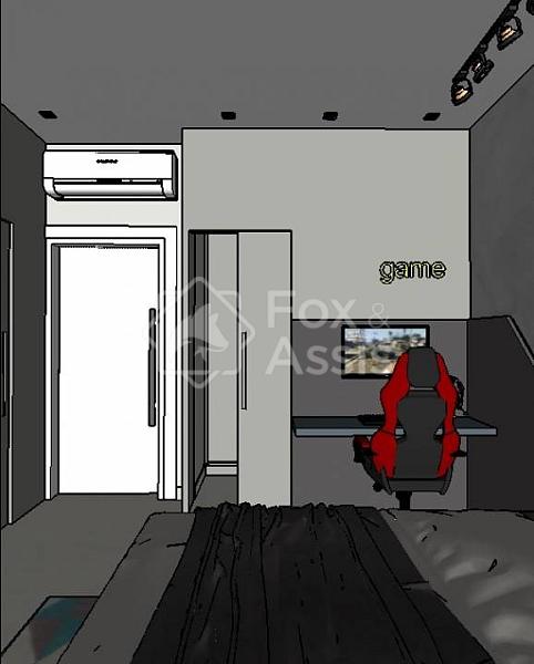 Casa á venda Jardim Itapuã - Santa Bárbara D'Oeste - SP — foto 22