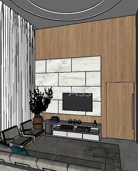 Casa á venda Jardim Itapuã - Santa Bárbara D'Oeste - SP — foto 9