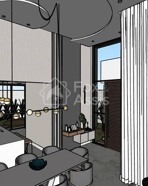 Casa á venda Jardim Itapuã - Santa Bárbara D'Oeste - SP — foto 19