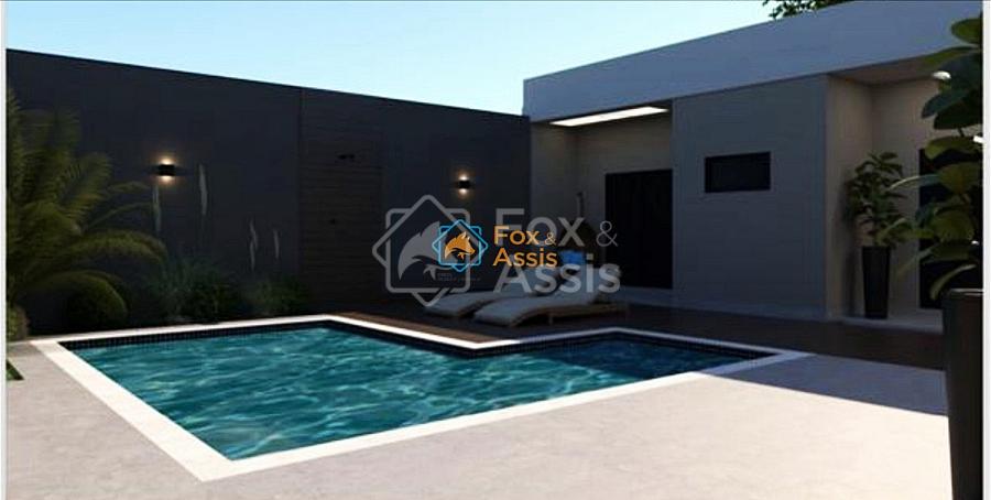 Casa á venda Jardim Itapuã - Santa Bárbara D'Oeste - SP — foto 28