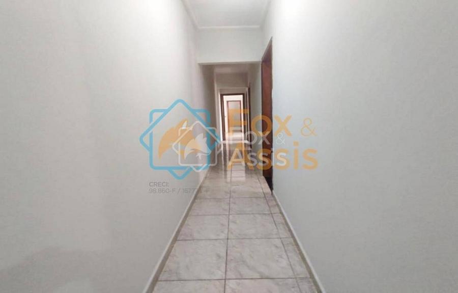 Casa a venda Jardim São Vito — foto 9