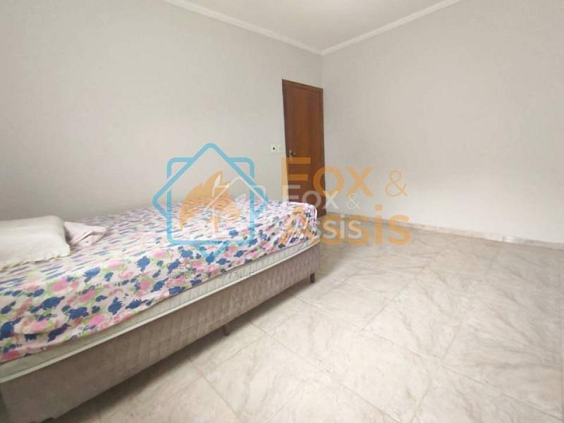 Casa a venda Jardim São Vito — foto 12