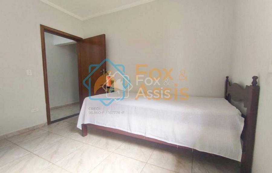 Casa a venda Jardim São Vito — foto 17