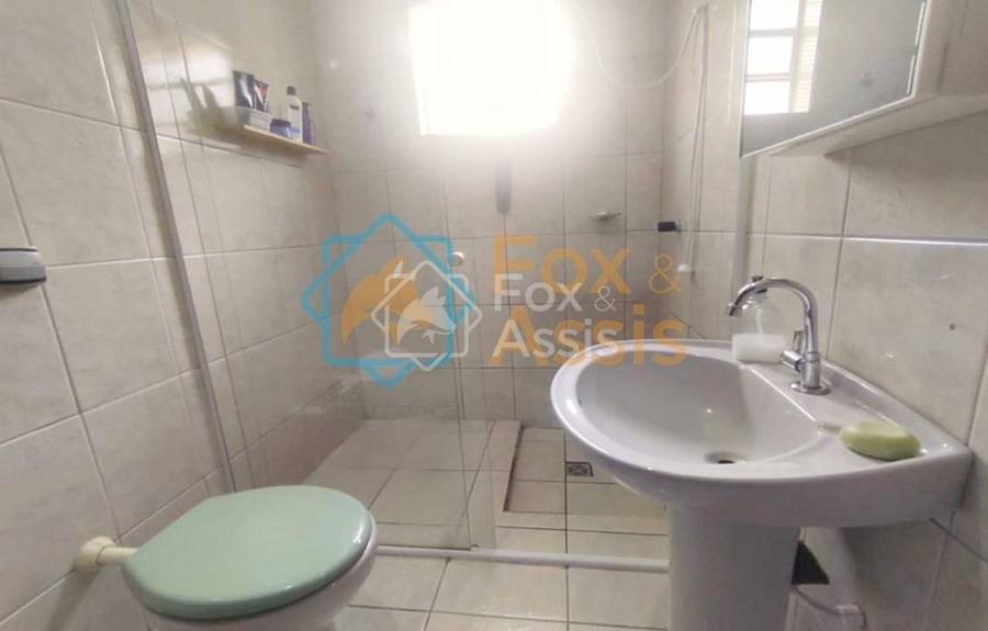 Casa a venda Jardim São Vito — foto 18