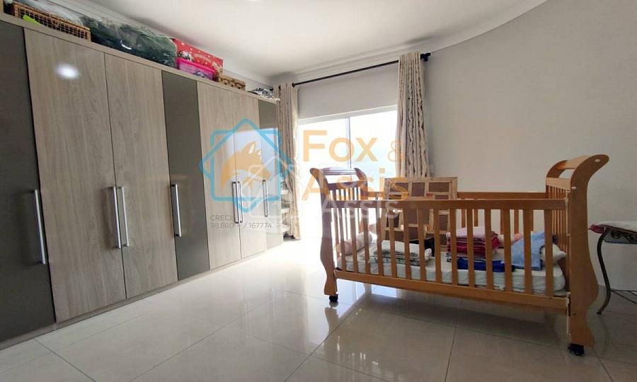 Venda - Casa - Jardim da Balsa II - Americana - SP — foto 18