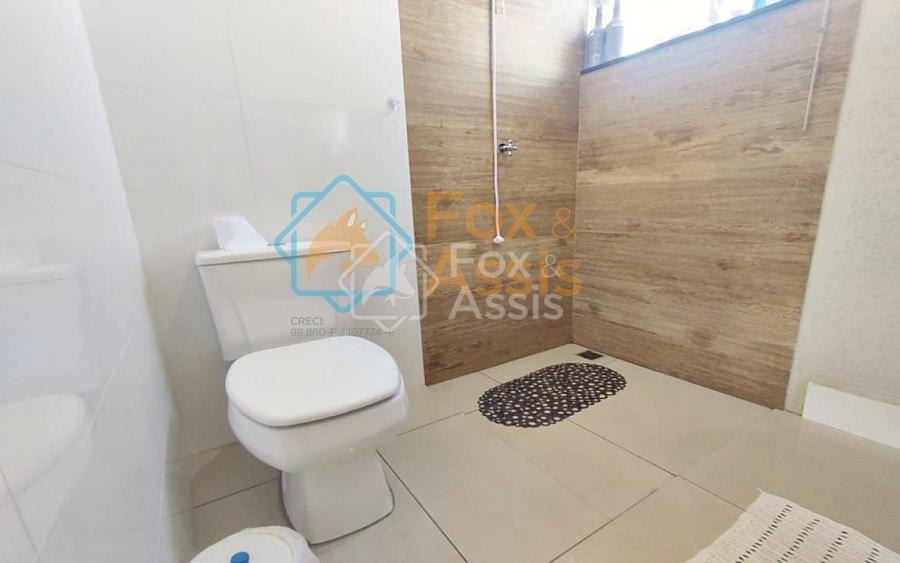 Venda - Casa - Jardim da Balsa II - Americana - SP — foto 13