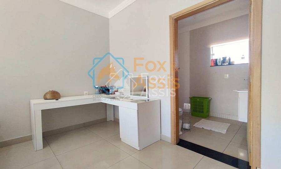 Venda - Casa - Jardim da Balsa II - Americana - SP — foto 16