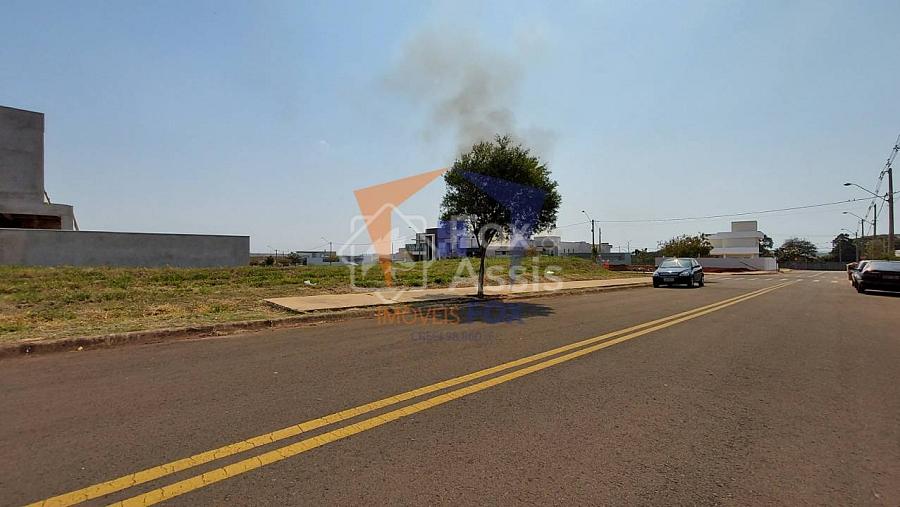 Condomínio Jardim Firenze — foto 15