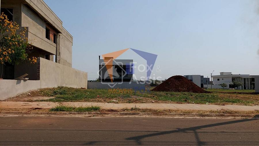 Condomínio Jardim Firenze — foto 20