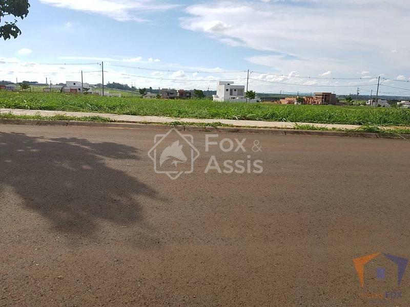 Condomínio Jardim Firenze — foto 6