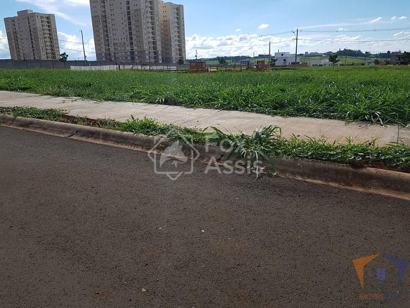 Condomínio Jardim Firenze — foto 10