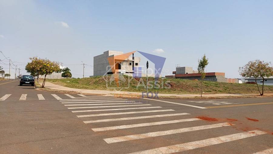 Condomínio Jardim Firenze — foto 18