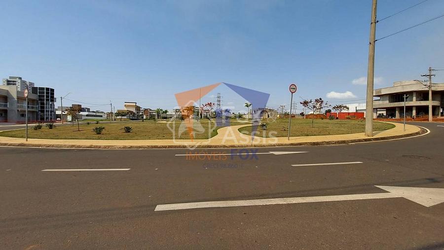 Condomínio Jardim Firenze — foto 24