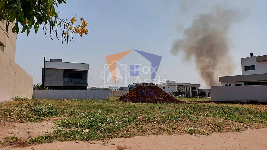 Condomínio Jardim Firenze — foto 28