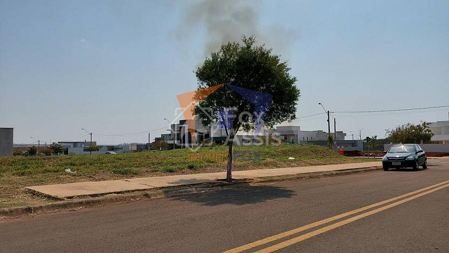 Condomínio Jardim Firenze — foto 17