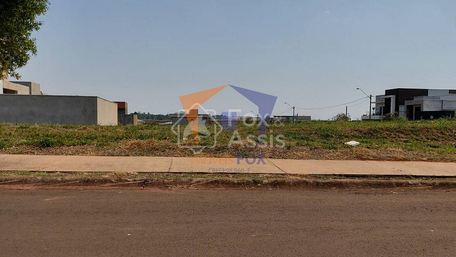 Condomínio Jardim Firenze — foto 22