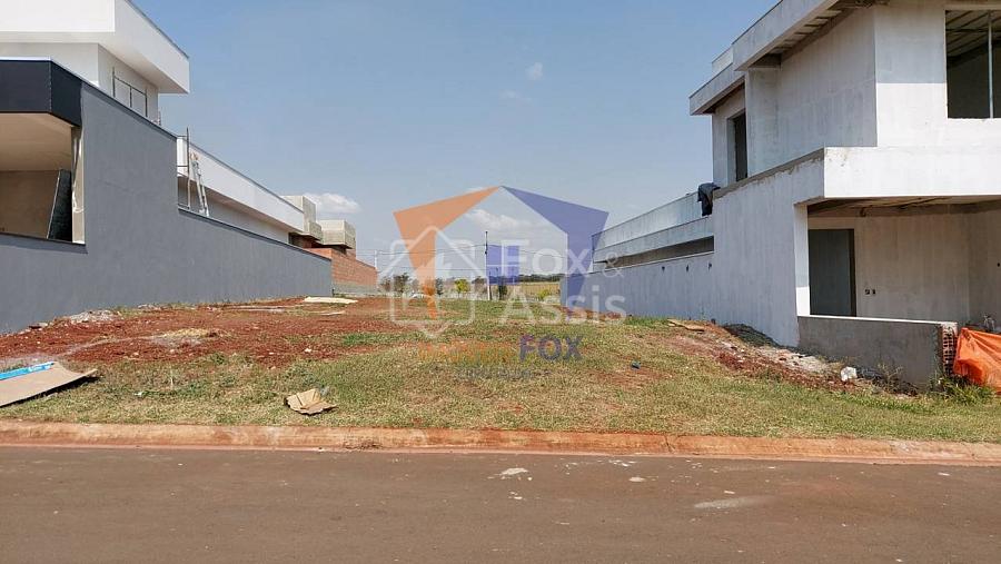 Condomínio Jardim Firenze — foto 16