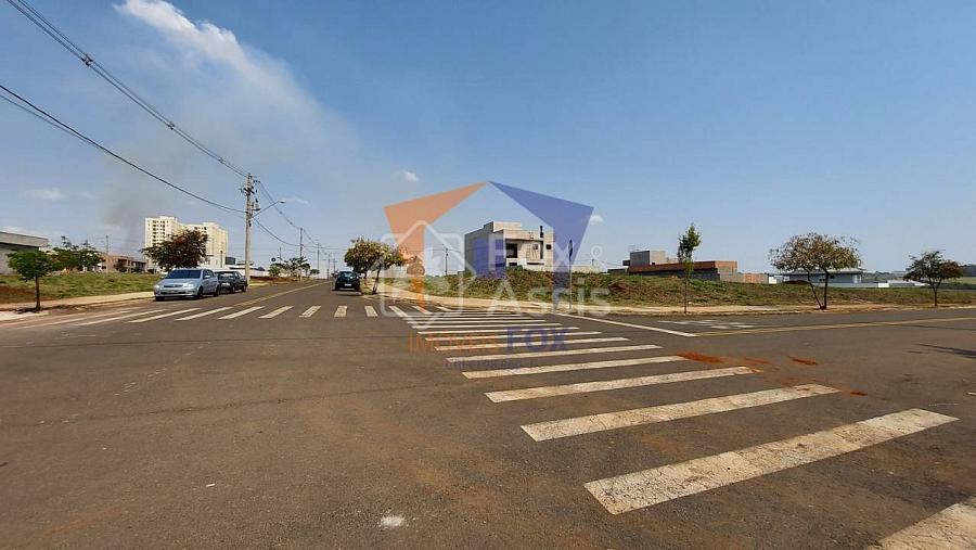 Condomínio Jardim Firenze — foto 26