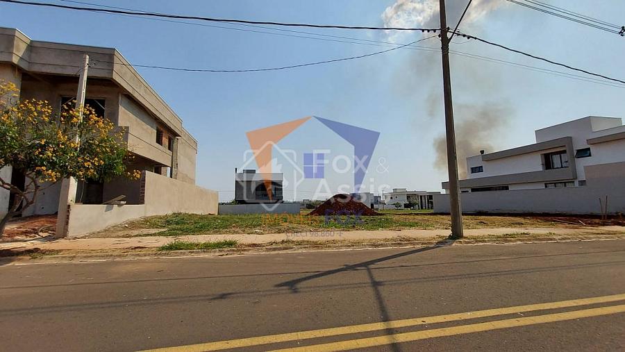 Condomínio Jardim Firenze — foto 21