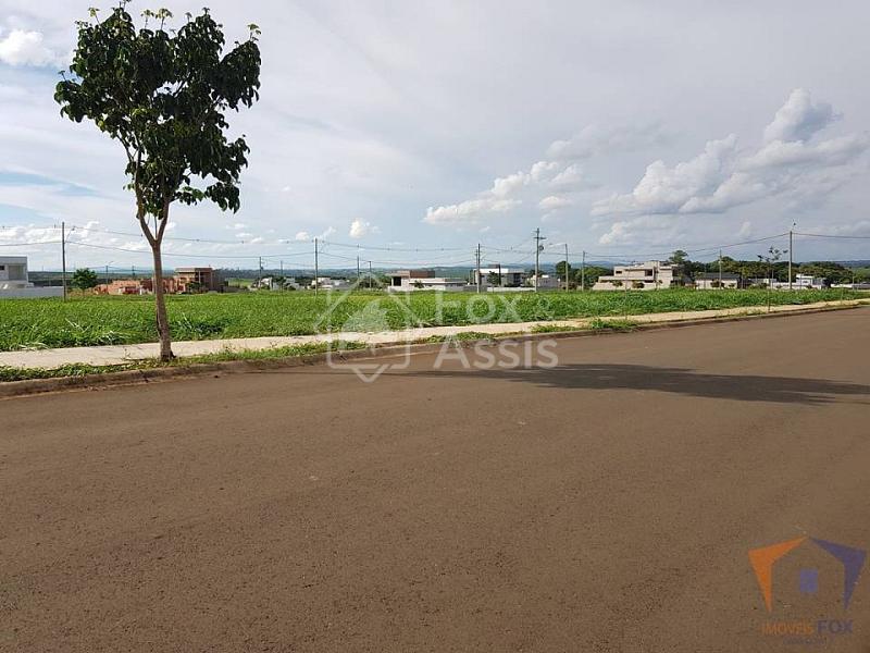 Condomínio Jardim Firenze — foto 8