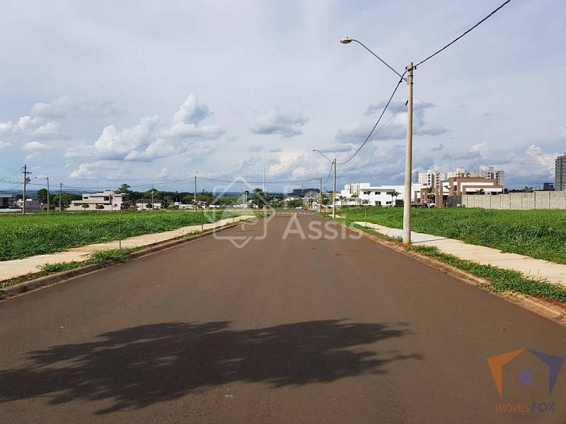 Condomínio Jardim Firenze — foto 7