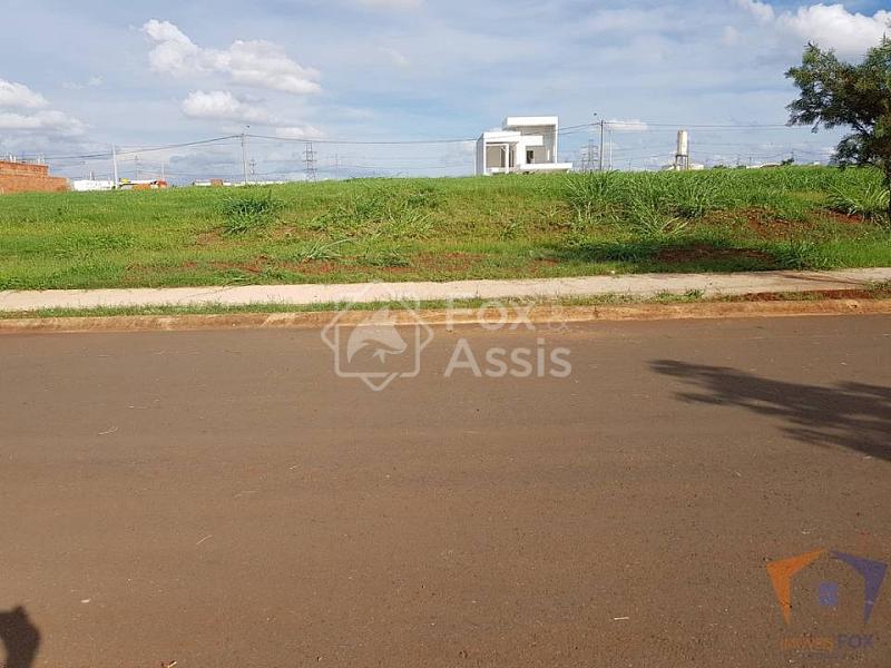 Condomínio Jardim Firenze — foto 11