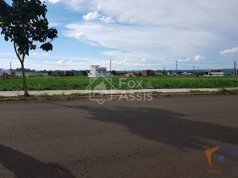 Condomínio Jardim Firenze — foto 9