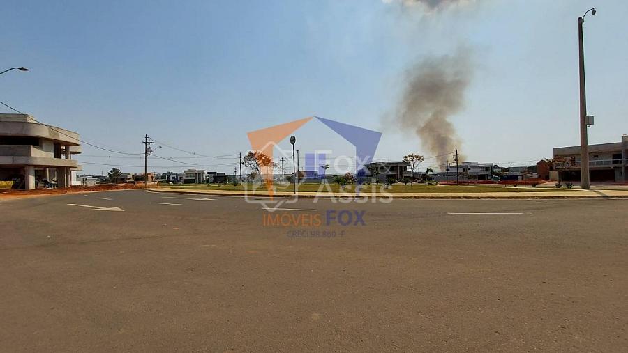 Condomínio Jardim Firenze — foto 29