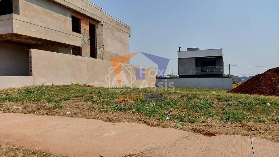 Condomínio Jardim Firenze — foto 30