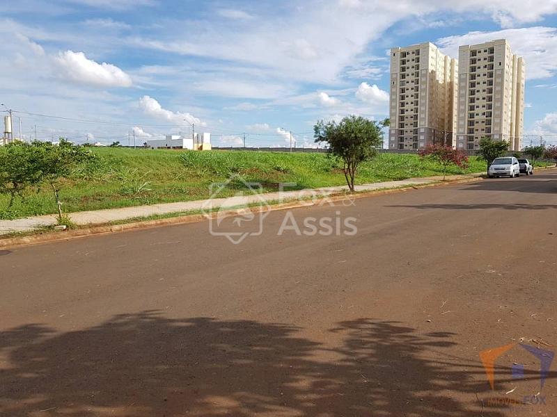 Condomínio Jardim Firenze — foto 12