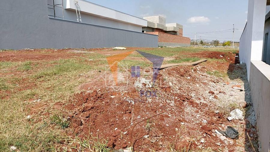 Condomínio Jardim Firenze — foto 19