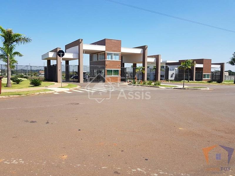 Condomínio Jardim Firenze — foto 14