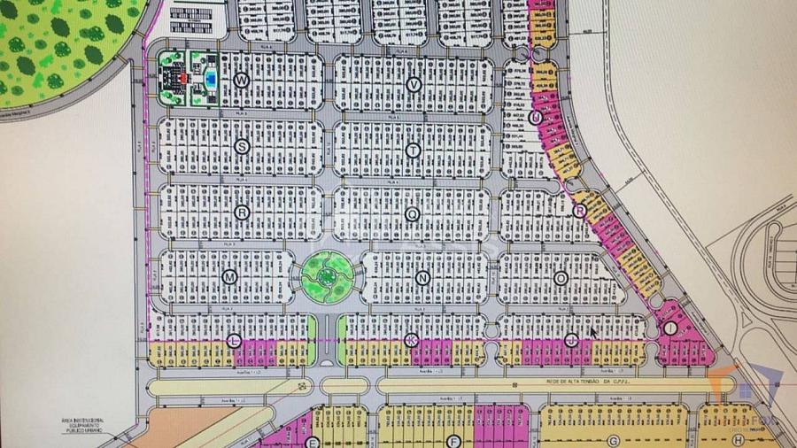 Condomínio Jardim Firenze — foto 5