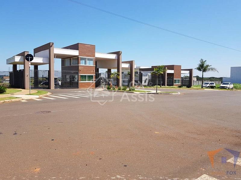 Condomínio Jardim Firenze — foto 13