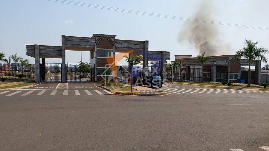 Condomínio Jardim Firenze — foto 27