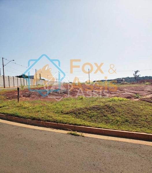 Condomínio Florença. — foto 4