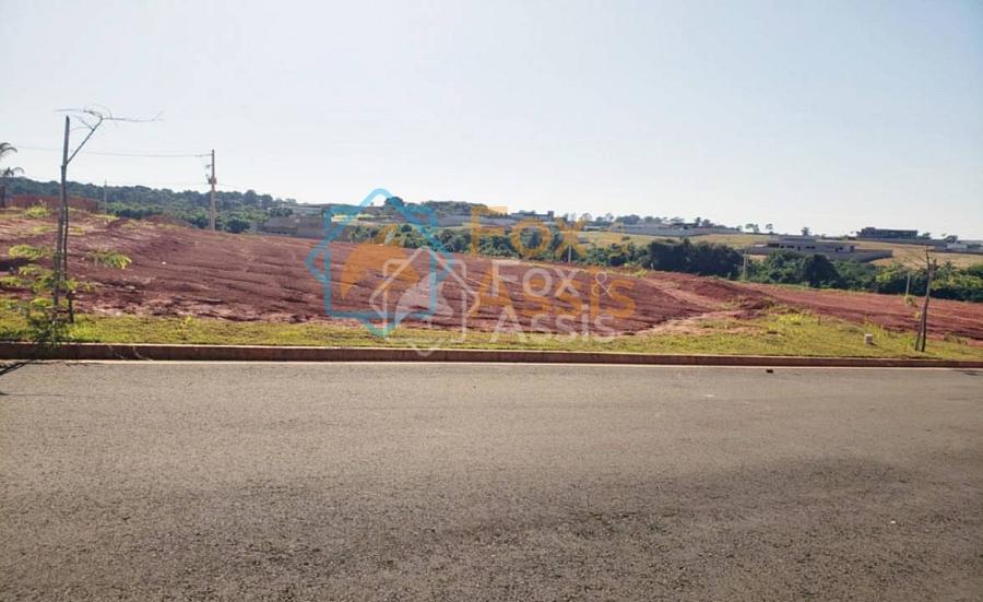 Condomínio Florença. — foto 2