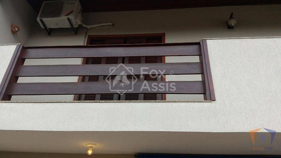 Jardim Ipiranga — foto 12