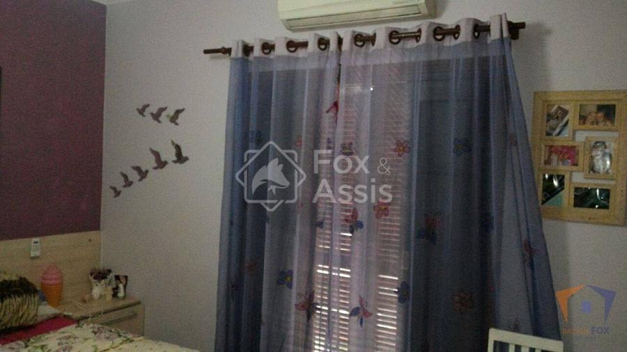 Jardim Ipiranga — foto 8