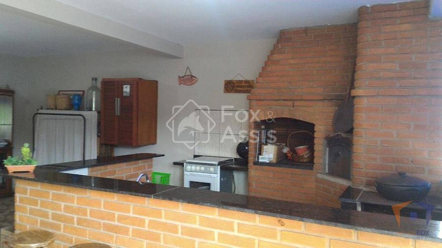 Jardim Ipiranga — foto 5