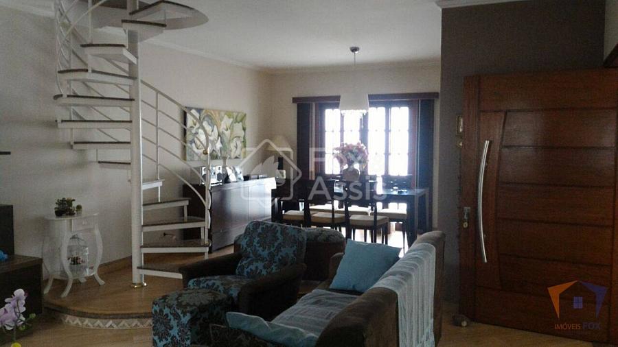 Jardim Ipiranga — foto 9