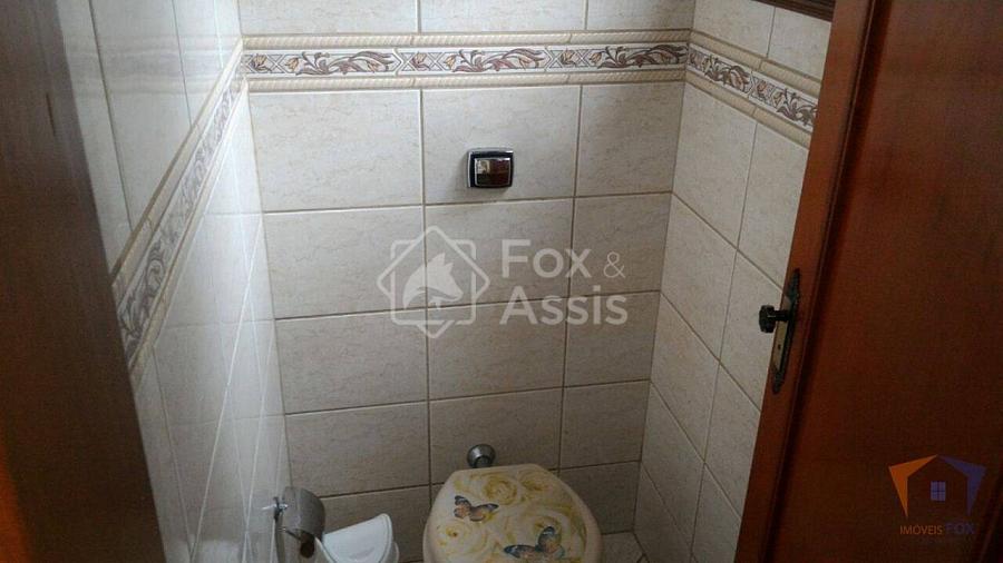 Jardim Ipiranga — foto 18