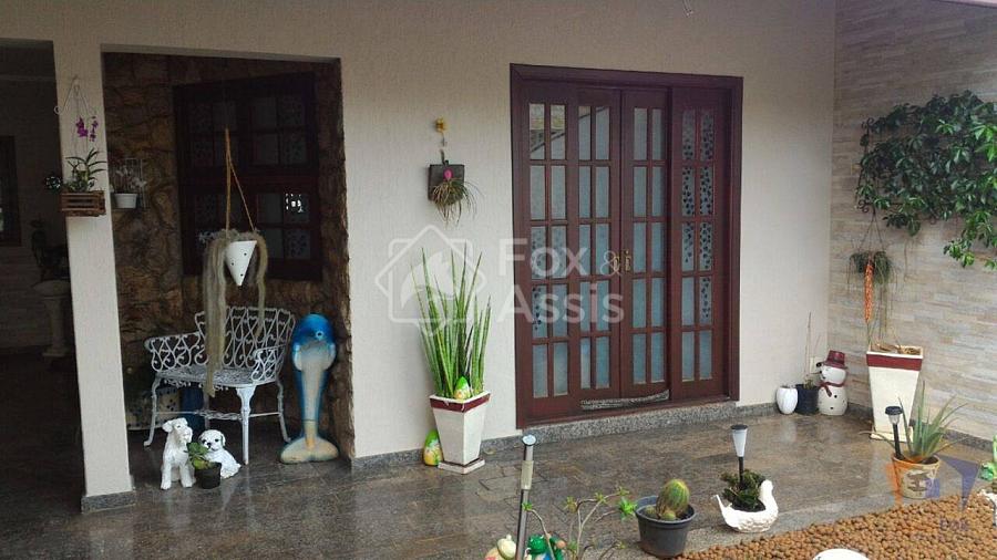 Jardim Ipiranga — foto 4