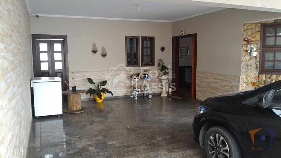 Jardim Ipiranga — foto 2