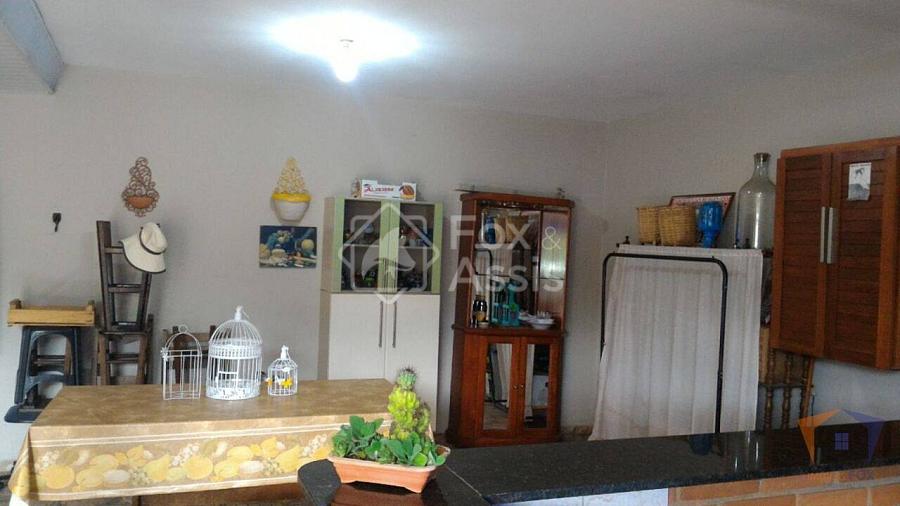 Jardim Ipiranga — foto 7