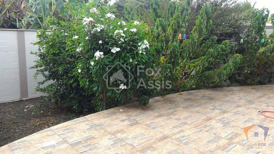 Jardim Ipiranga — foto 23