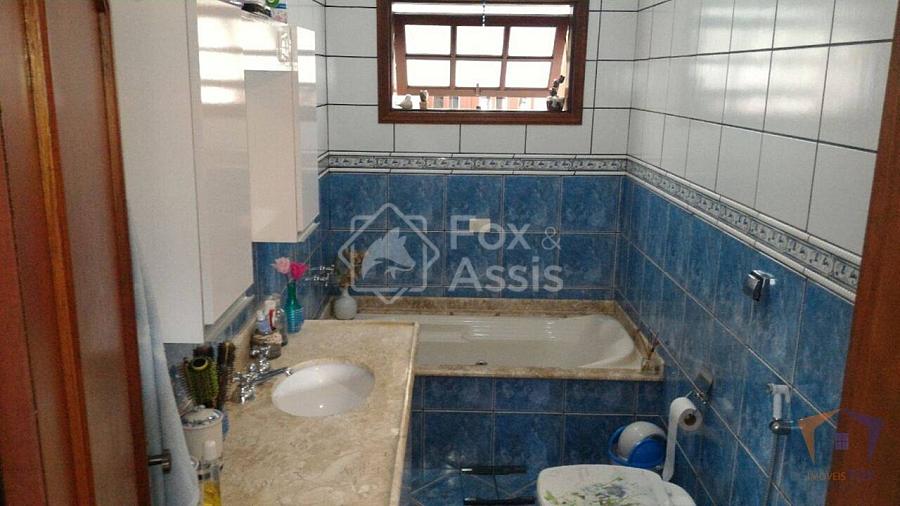 Jardim Ipiranga — foto 22